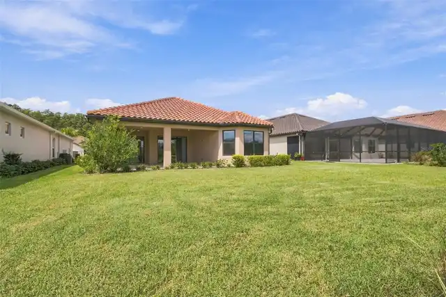 Listing Photo 47