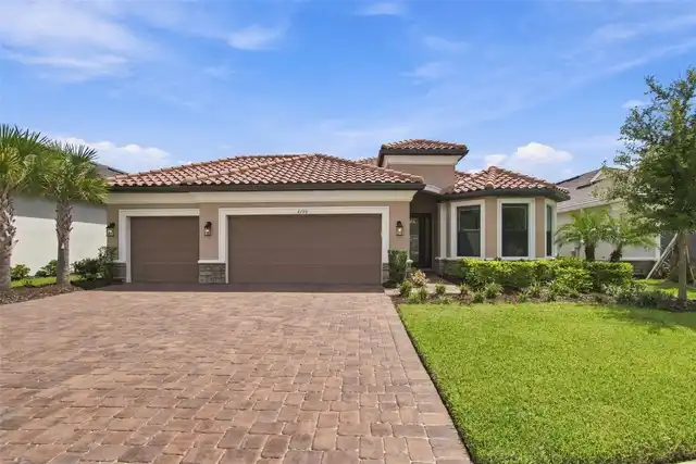 Listing Photo 53