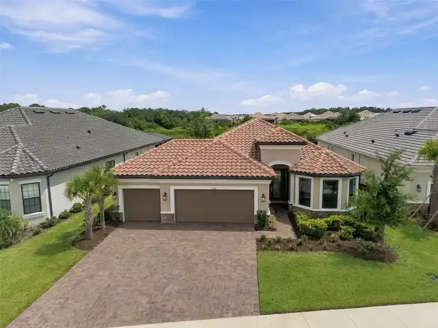 Listing Photo 93