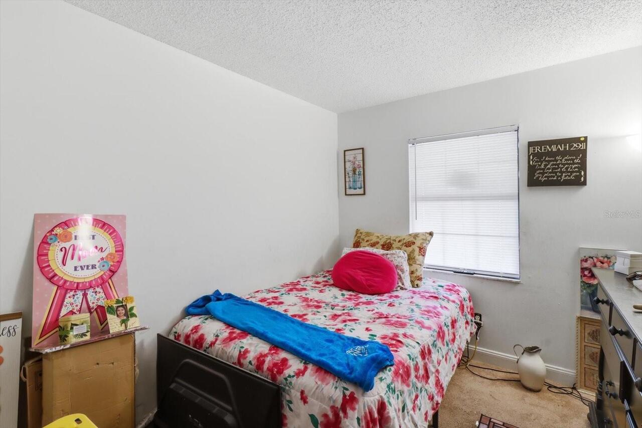 Listing Photo 13
