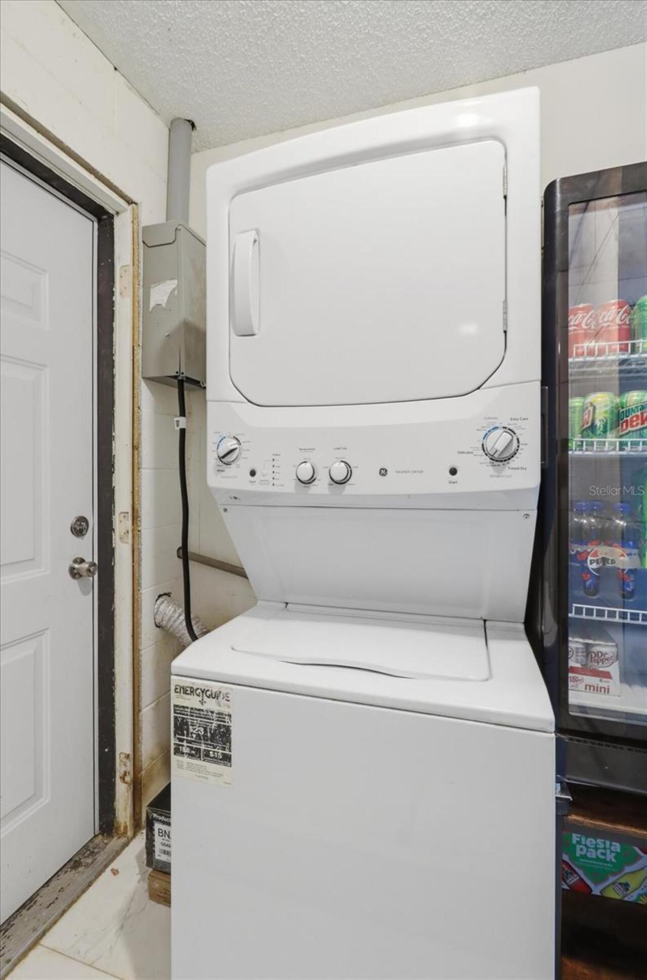 Listing Photo 18