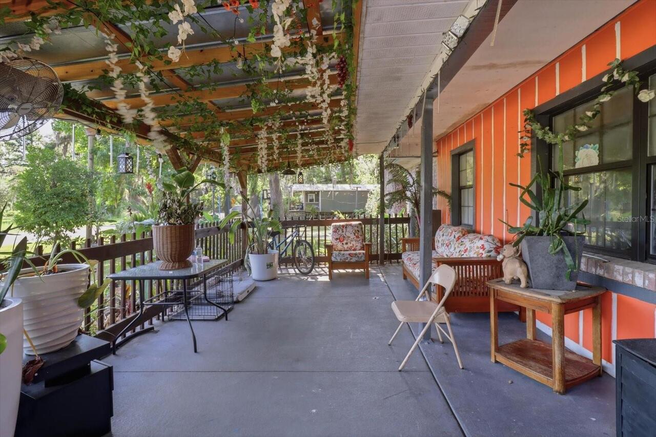 Listing Photo 19