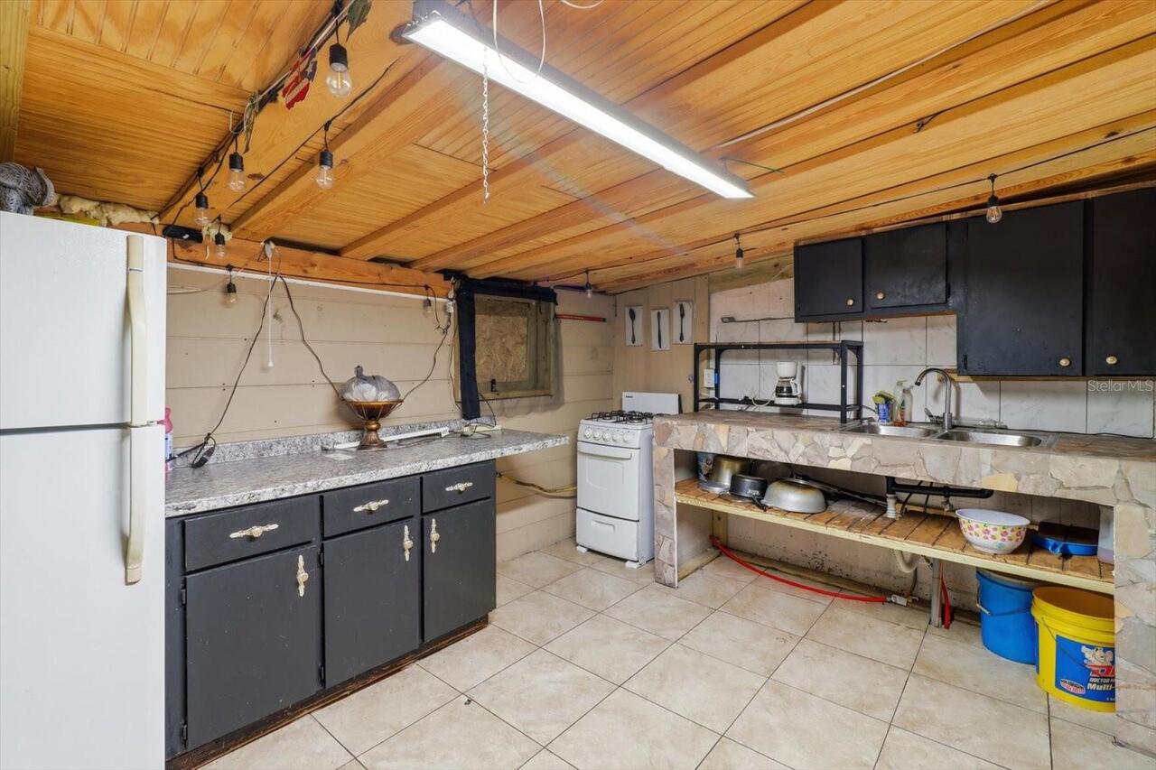 Listing Photo 21