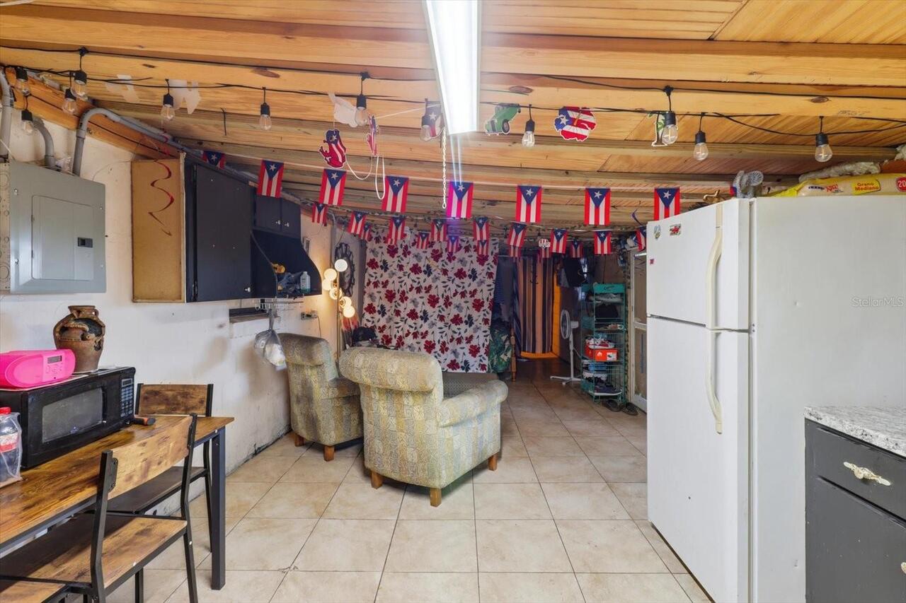 Listing Photo 22