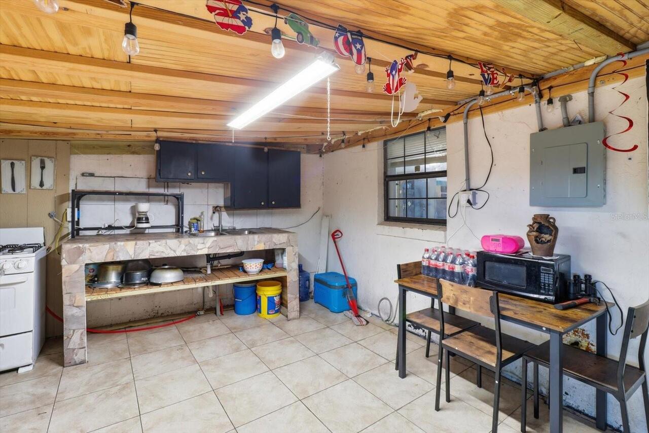 Listing Photo 23