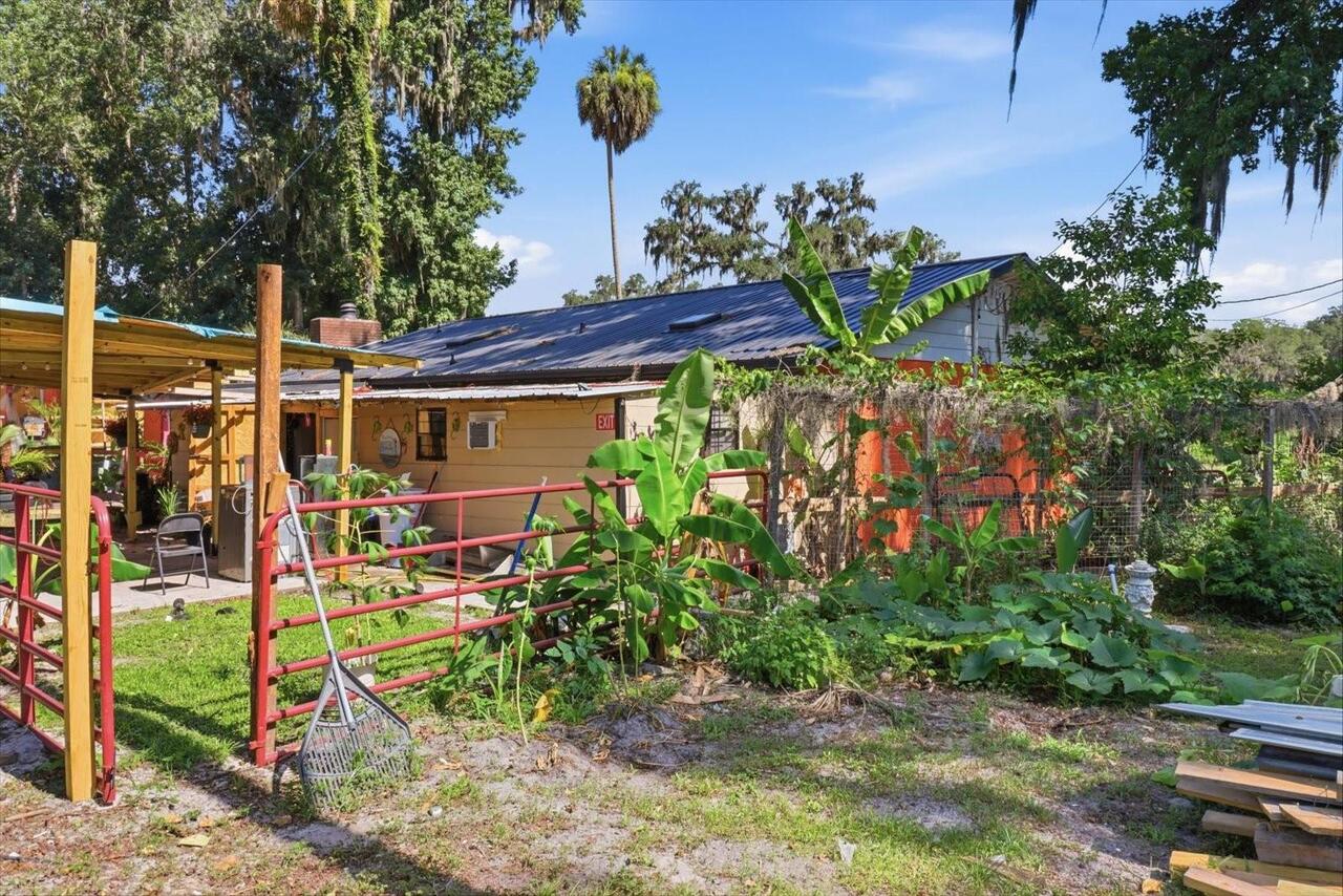 Listing Photo 31