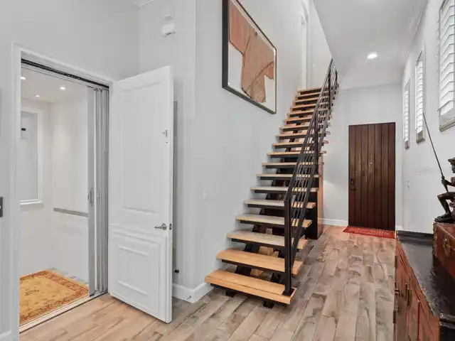 Listing Photo 6