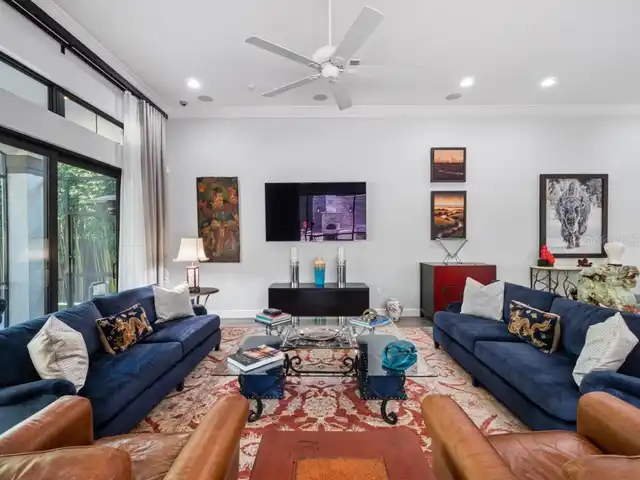 Listing Photo 19