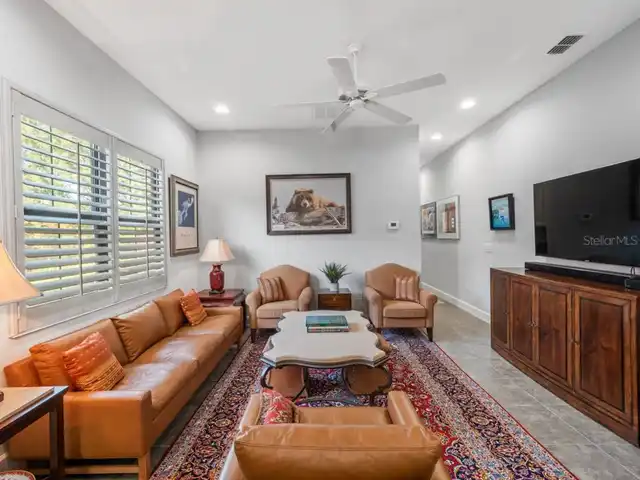 Listing Photo 29