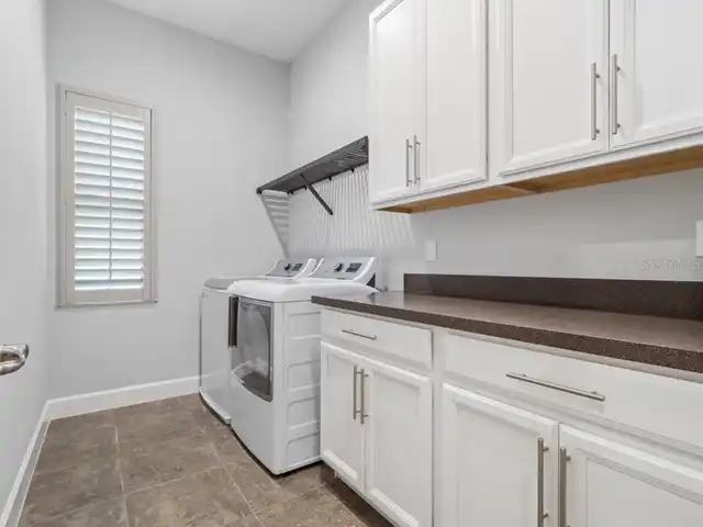 Listing Photo 37