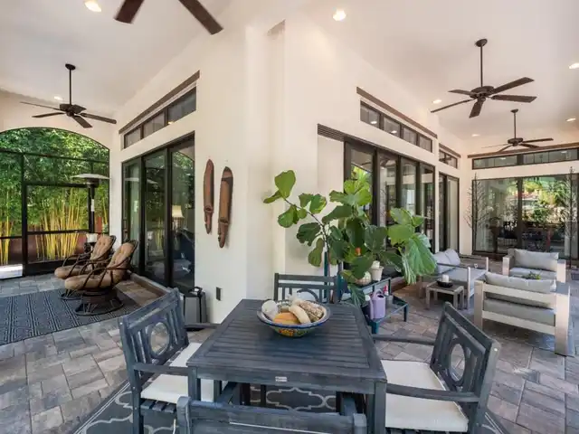 Listing Photo 42