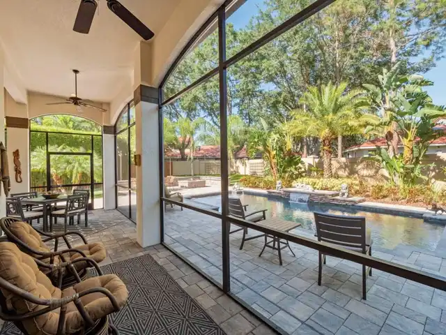 Listing Photo 45