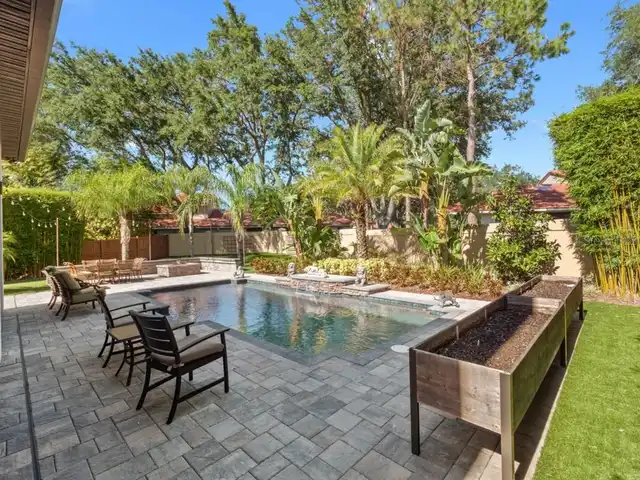 Listing Photo 46