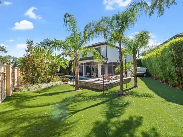 Listing Photo 53