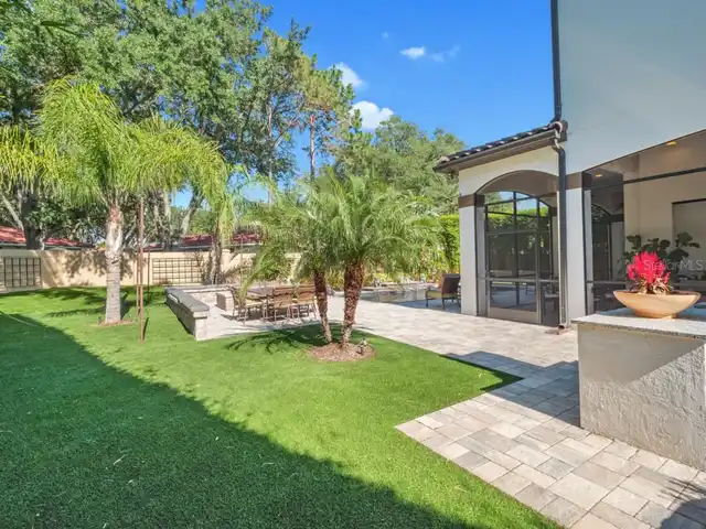 Listing Photo 56