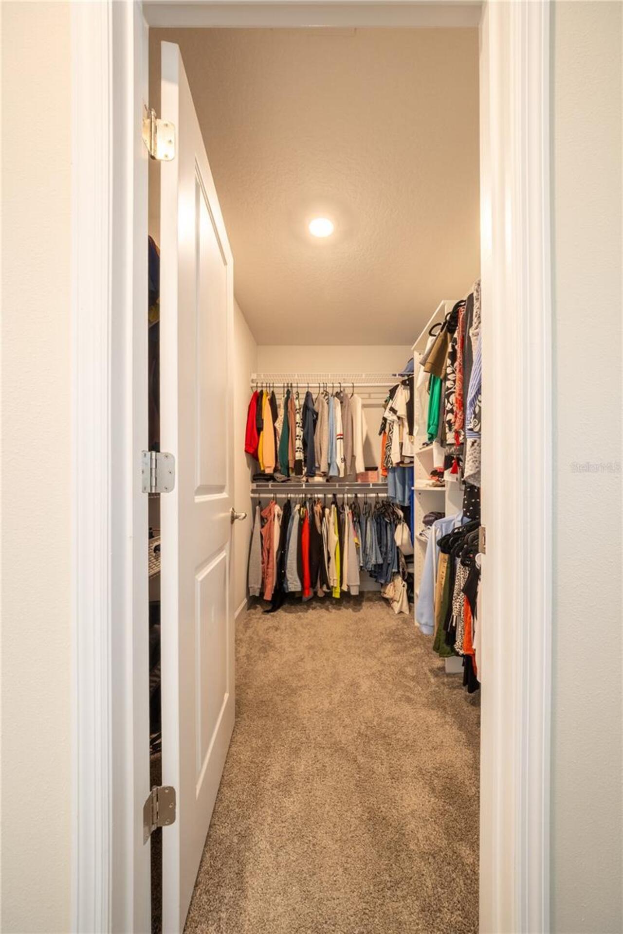 Listing Photo 19