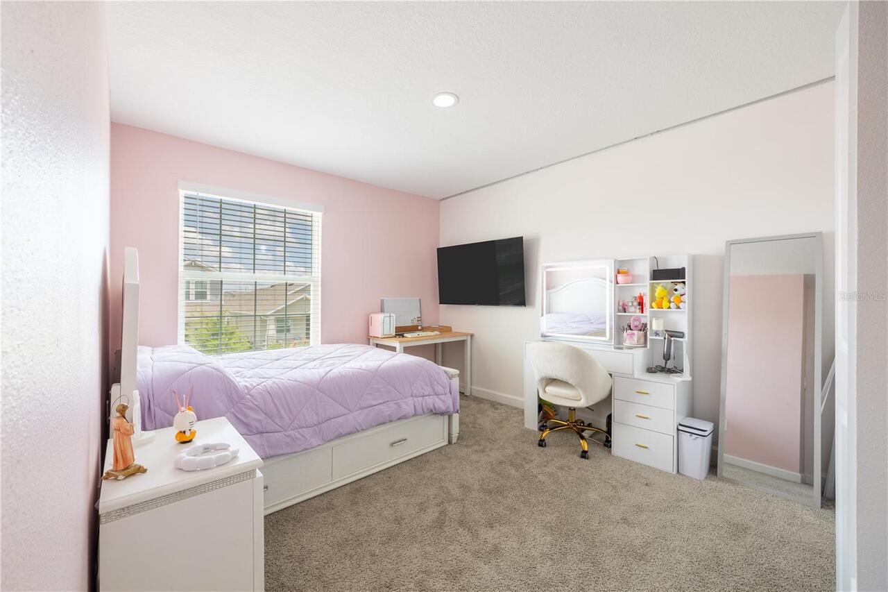 Listing Photo 23