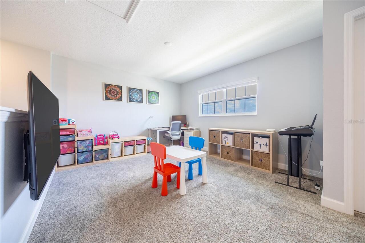 Listing Photo 27