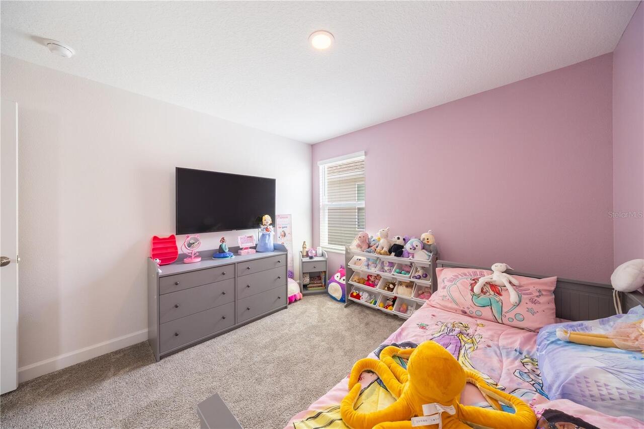 Listing Photo 31