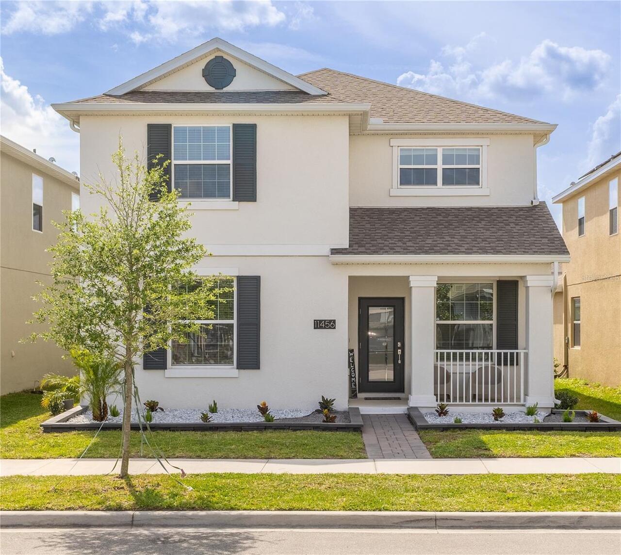 View Listing