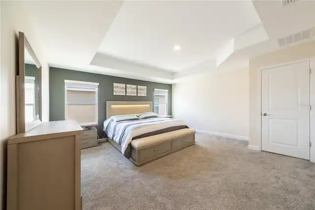 Listing Photo 14