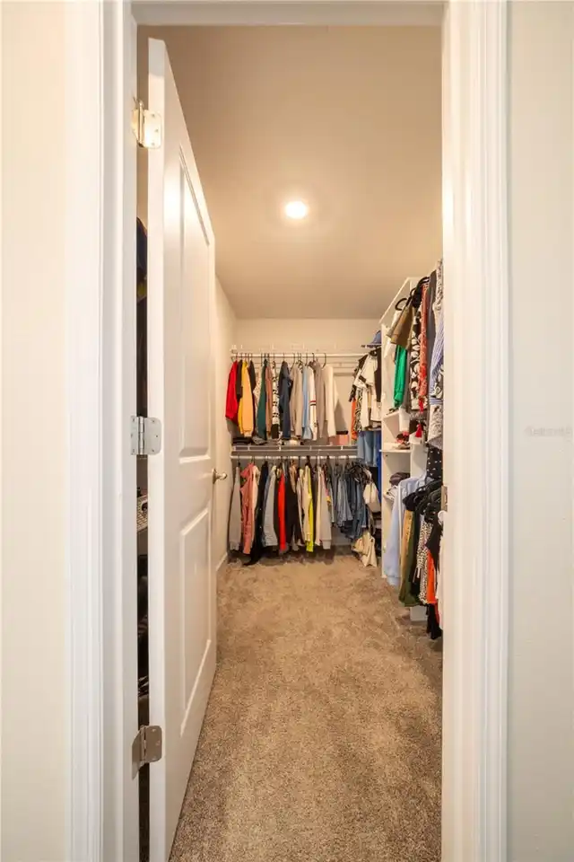 Listing Photo 19