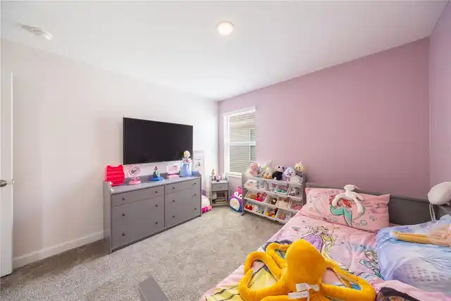 Listing Photo 31