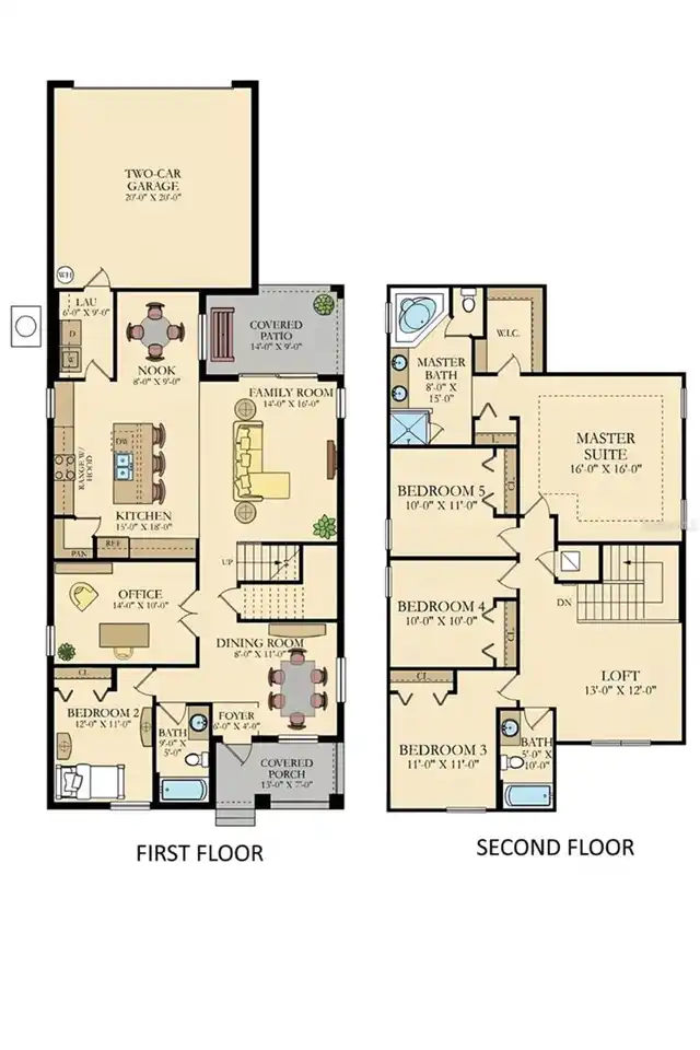 Listing Photo 44