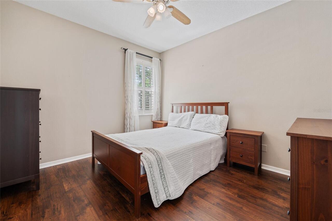 Listing Photo 28