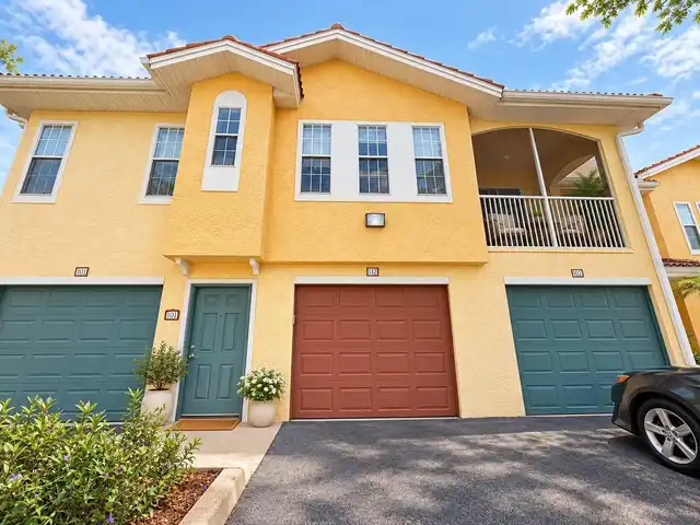 2BR, Residential Lease, 2BA, $1,900
Read More
