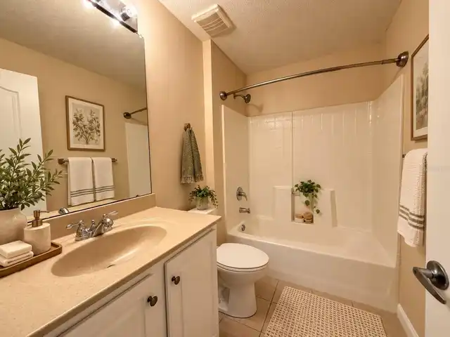 Listing Photo 7
