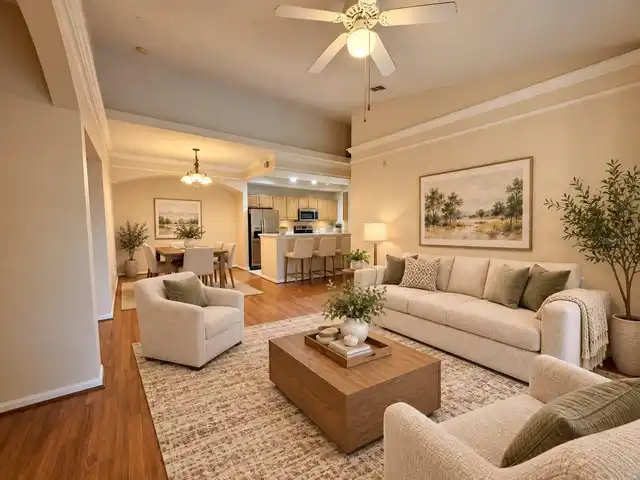 Listing Photo 9