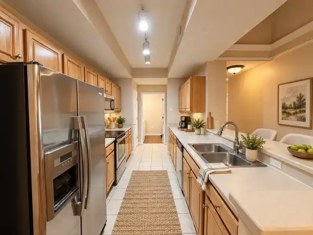 Listing Photo 12