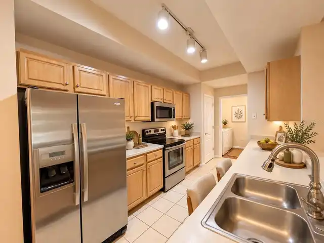 Listing Photo 13