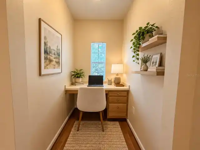 Listing Photo 16