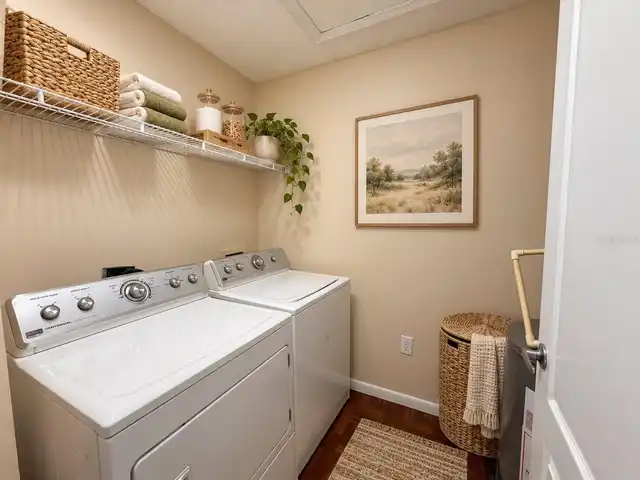 Listing Photo 17