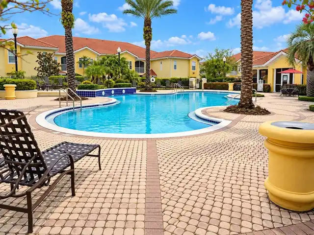 Listing Photo 18