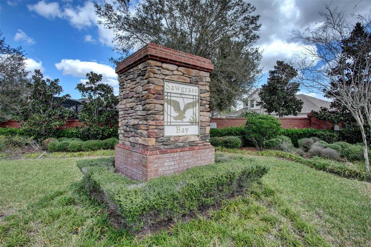 Listing Photo 81