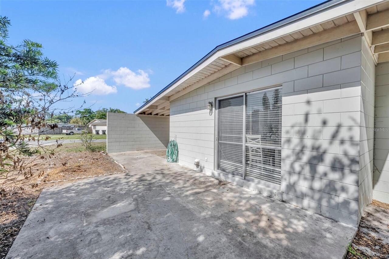 Listing Photo 19
