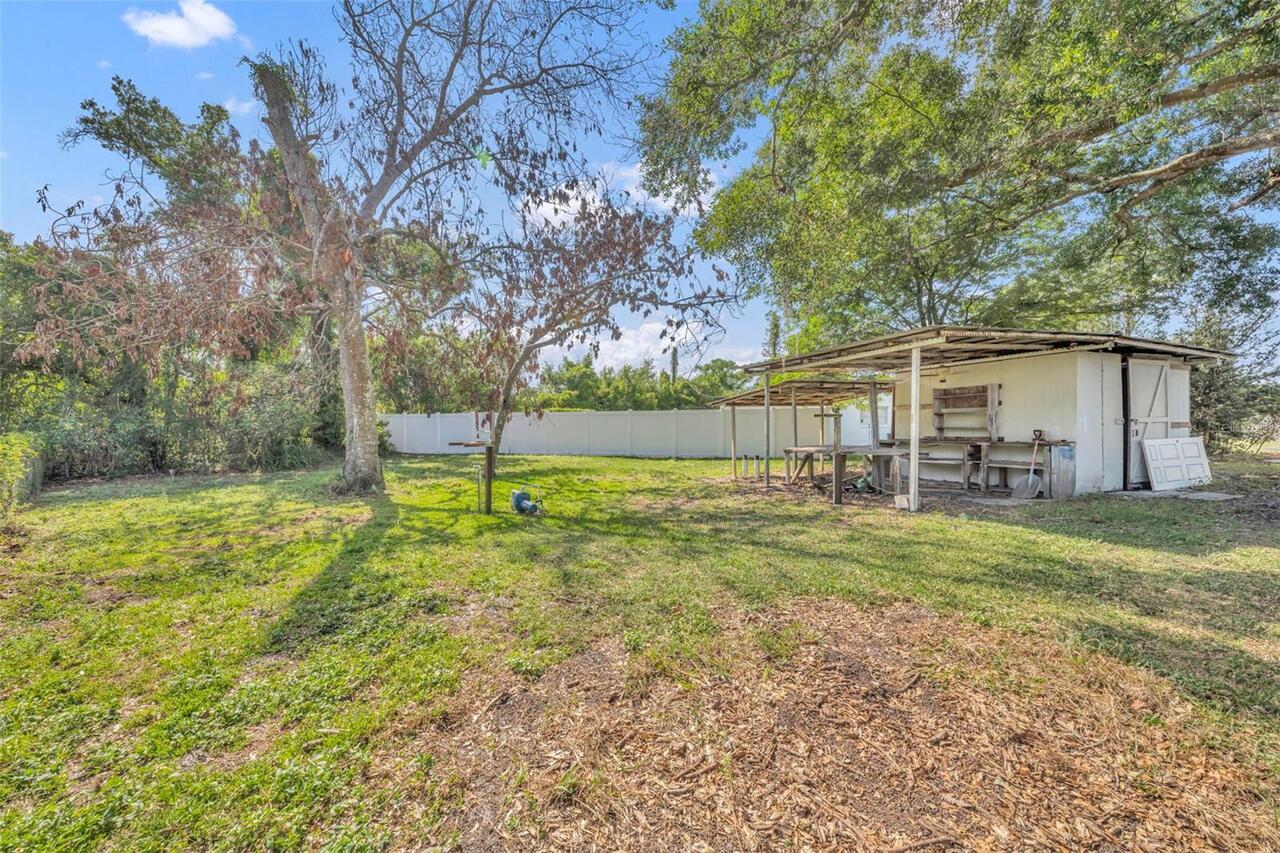 Listing Photo 22