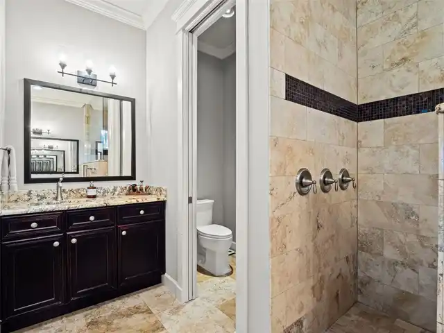 Listing Photo 28