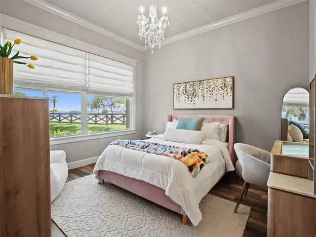 Listing Photo 32