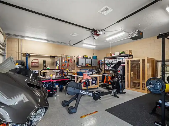 Listing Photo 42