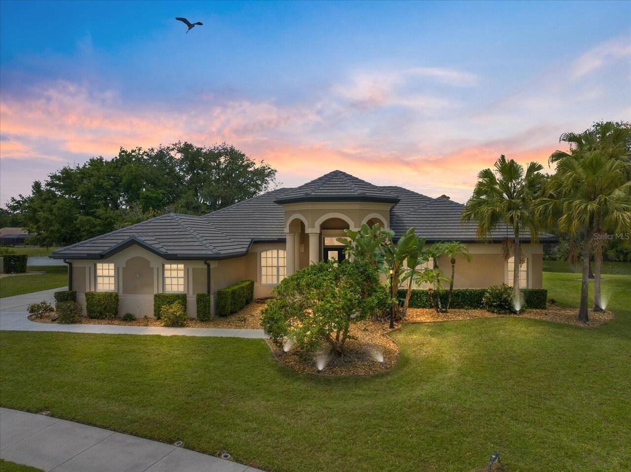 Sarasota Real Estate