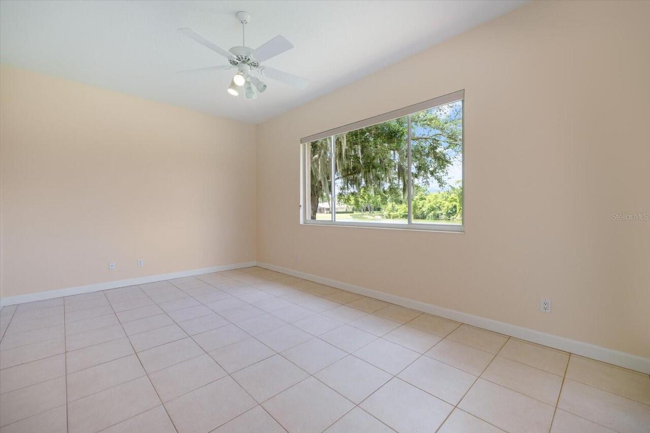 Listing Photo 42