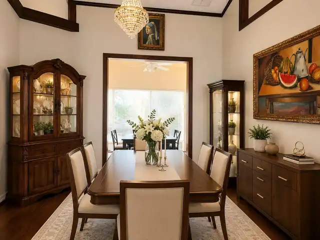 Listing Photo 6