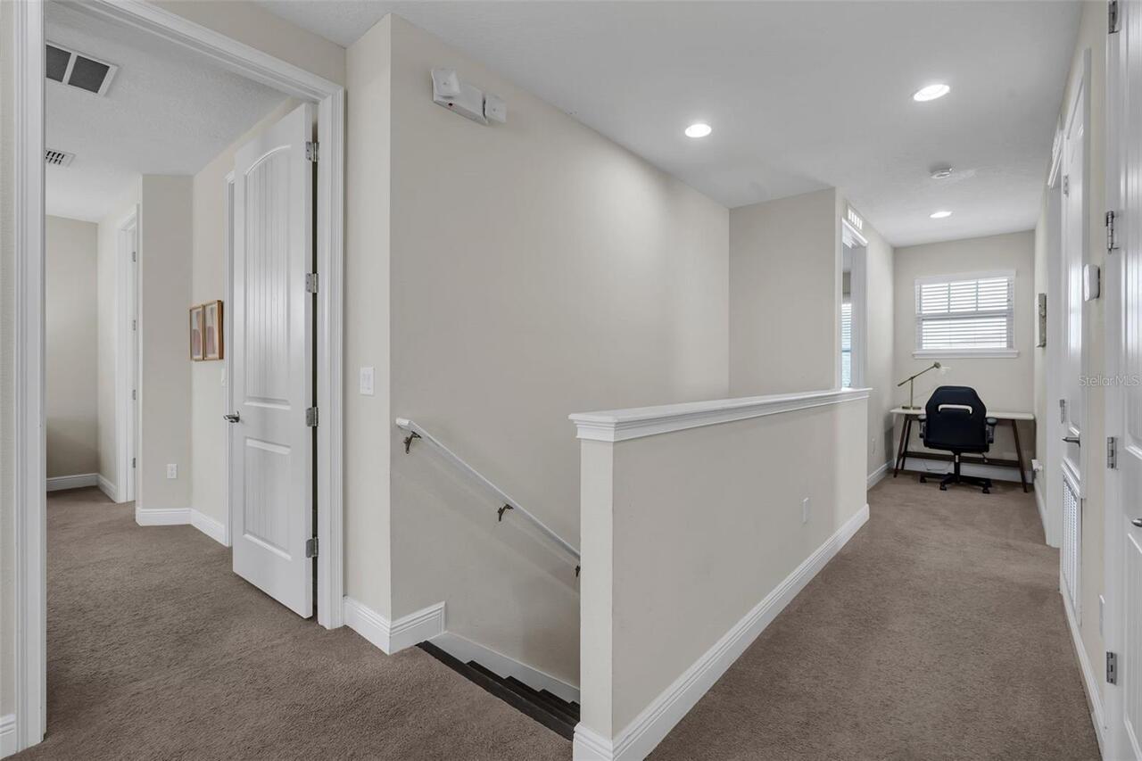 Listing Photo 17
