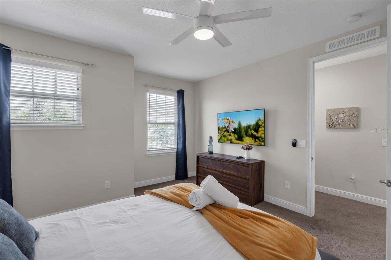 Listing Photo 31