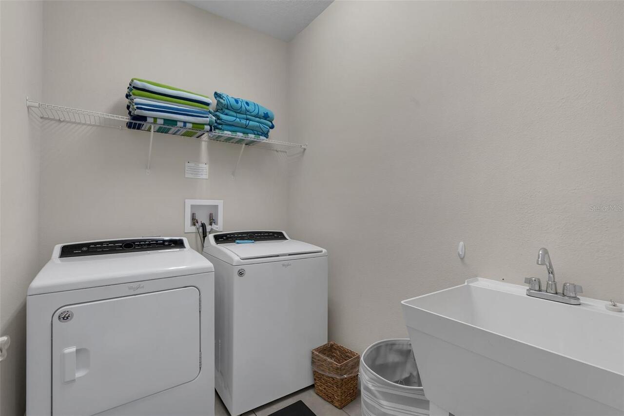 Listing Photo 34