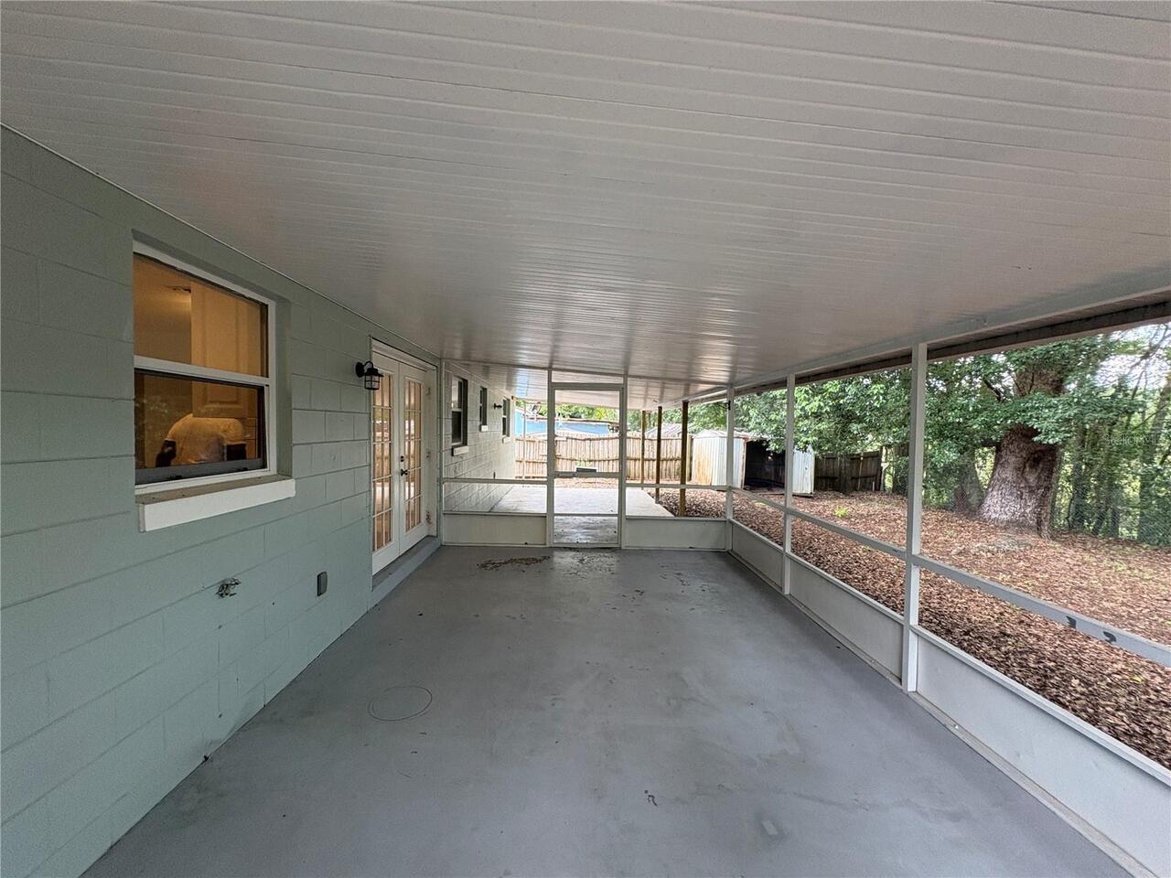 Listing Photo 19